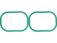 2 x Ansaugkrümmer-Dichtung VICTOR REINZ für BMW i3 I01