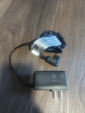 AC Adapter For Aiper Scuba SE Cordless Robotic Above Ground Pool Vacuum Cleaner