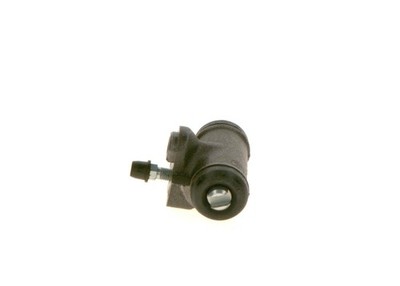 BOSCH Radbremszylinder 0 986 475 668 für 400 LANCER MAZDA PERSONA PROTON COLT ZJ