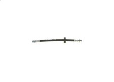 Flexible de frein Fiat PALIO