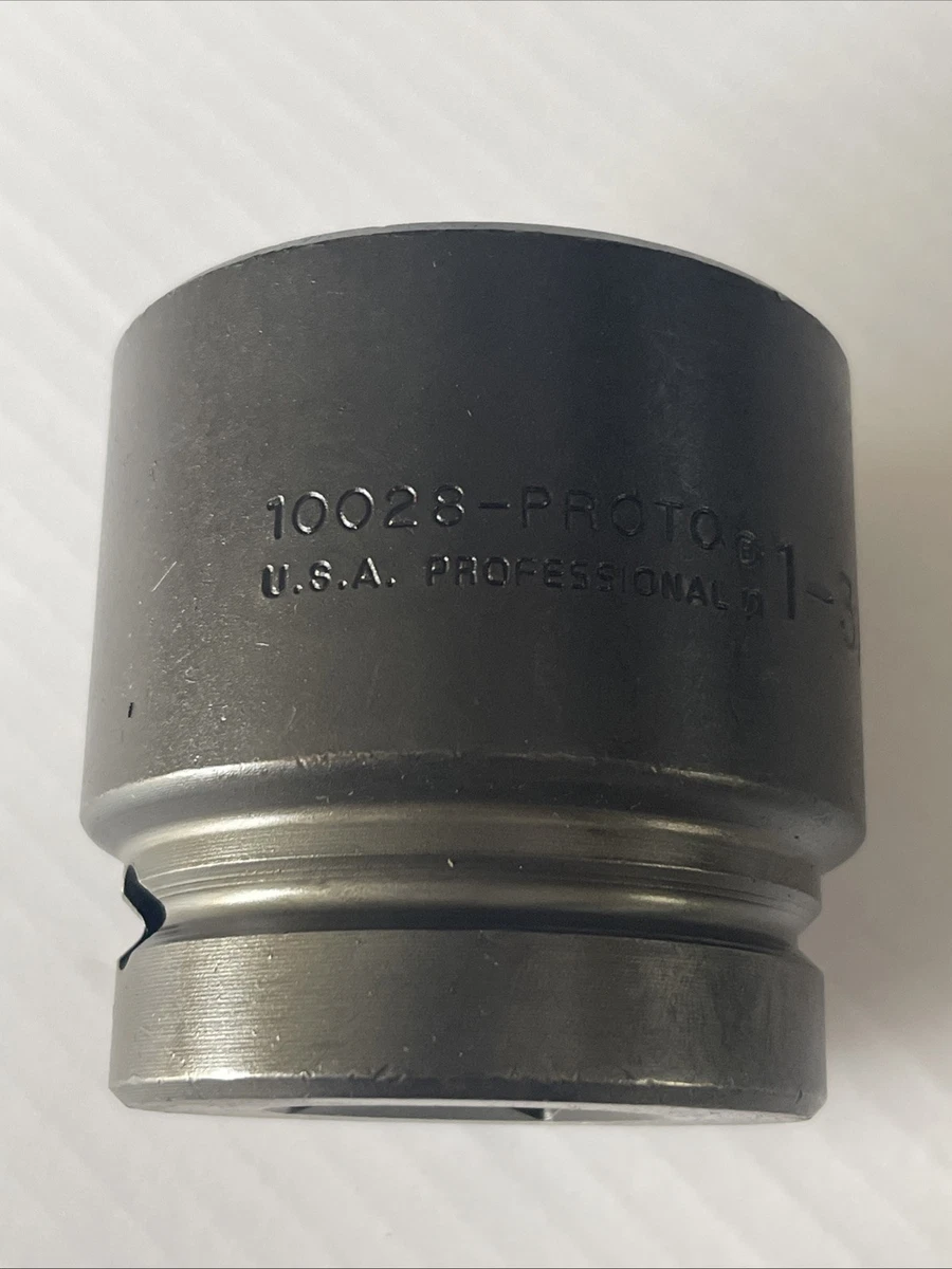 S530000❁3点セット Z T E Zxmp S330 Mstp Optical Transmission Equipment SDH Based