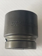 Stanley Proto impact socket 1-3/4”,  1”drive. Made In USA. SKU 300050-1P