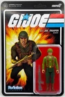 *NEW* Super7 ReAction G.I. Joe TROOPER Infantry 3.75" Action Figure (L3)