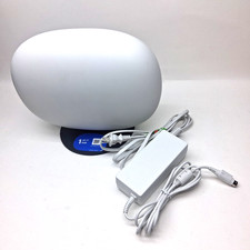 AT T All-Fi Hub Internet Air Model CGW450-400 W/POWER CORD