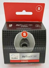 ResMed AirTouch N20 Memory Foam Nasal Cushion Size Small Brand New