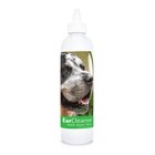 Bluetick Coonhound Ear Cleanse with Aloe Vera Cucumber Melon 8 oz