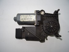 Org. Mercedes Benz Fensterhebermotor A 2108205342 für W 210 Org. Mercedes Benz Fensterhebermotor A 2108205342 für W 210
