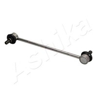 Koppelstange Stabilisator Ashika 106-02-204 FüR Toyota Avensis Corolla Verso VVT