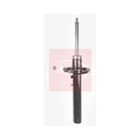 Apec StoßDäMpfer Vorderachse FüR Seat Leon 5F1 2012-2021, ASA1292