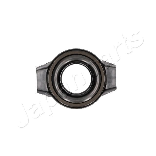 JAPANPARTS CF-107 Clutch Release Bearing for NISSAN - Image 7