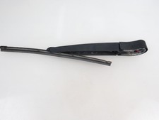 KIA PRO CEE´D JD Heckscheibenwischermotor Diesel 81kw 2014 22039719