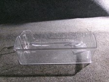 MAN63108801 KENMORE REFRIGERATOR DOOR BIN