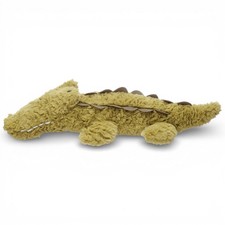 Plush Alligator Stuffed Animal