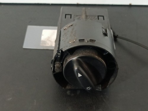 4B1941531B lichtschalter AUDI A6 BERLINA 4B2 133482