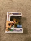 FUNKO POP! SIMBA #1733~ MINT~ DISNEY LION KING SERIES ~