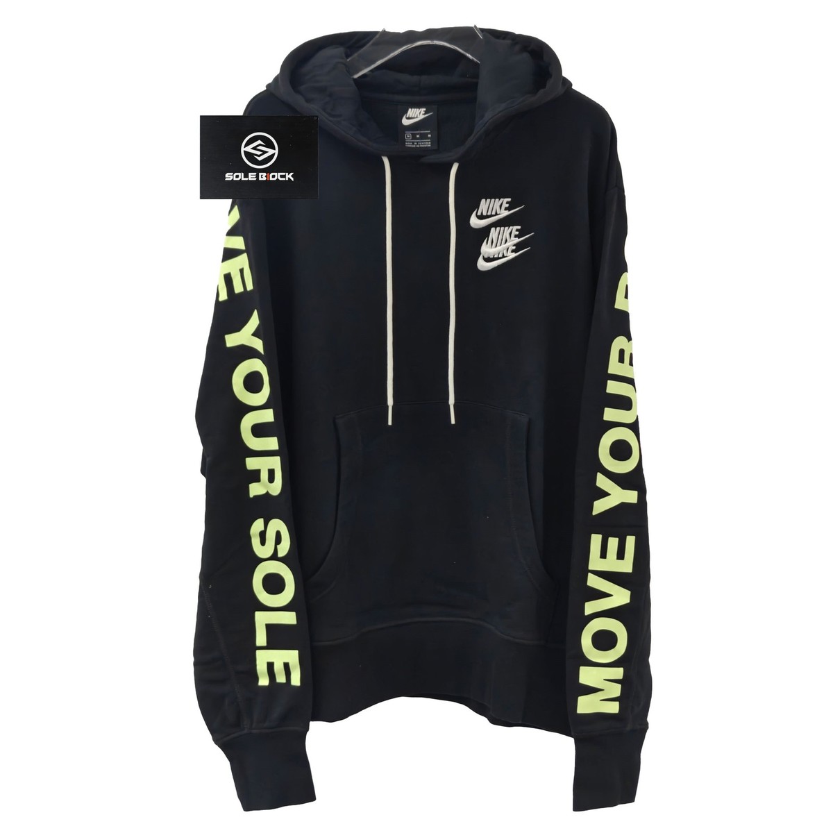 ワドゥー Waterbury Heritage Chronograph 39mm Stainless Steel Bracelet Watch