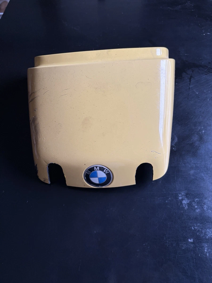 BMW Motorcycle Fairings & Bodywork for BMW R1100RS for sale | eBay
