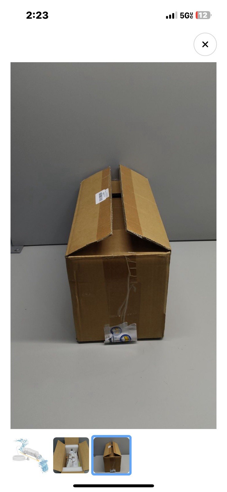 T-Cell-15 Salt Cell Replacement for Hayward,Compatible with AquaRite, AquaTrol