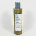 Briogeo Scalp Revival MegaStrength+ Dandruff Relief Shampoo 8.4 fl oz 10/2026
