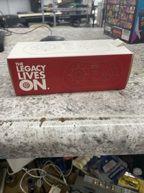 SNK NEOGEO POCKET (PS5018303)