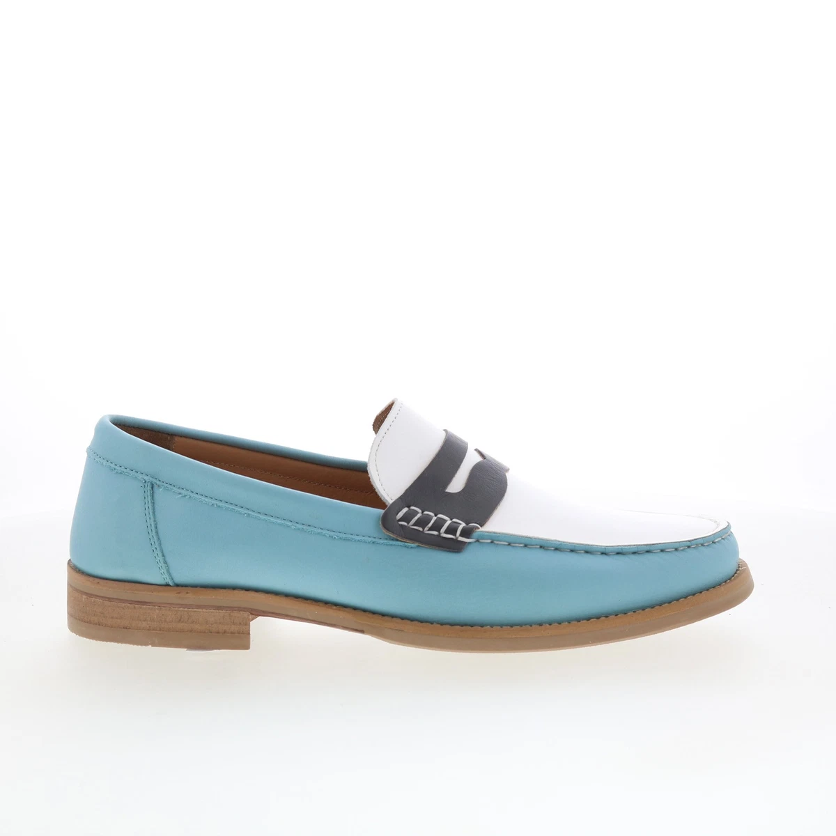 GREATS Solid Casual Shoes for Men for sale | eBay
