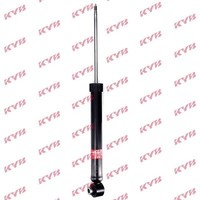 StossdÄMpfer Hinten KYB 341814 FÜR Audi DÄMpfer FahrwerksdÄMpfer