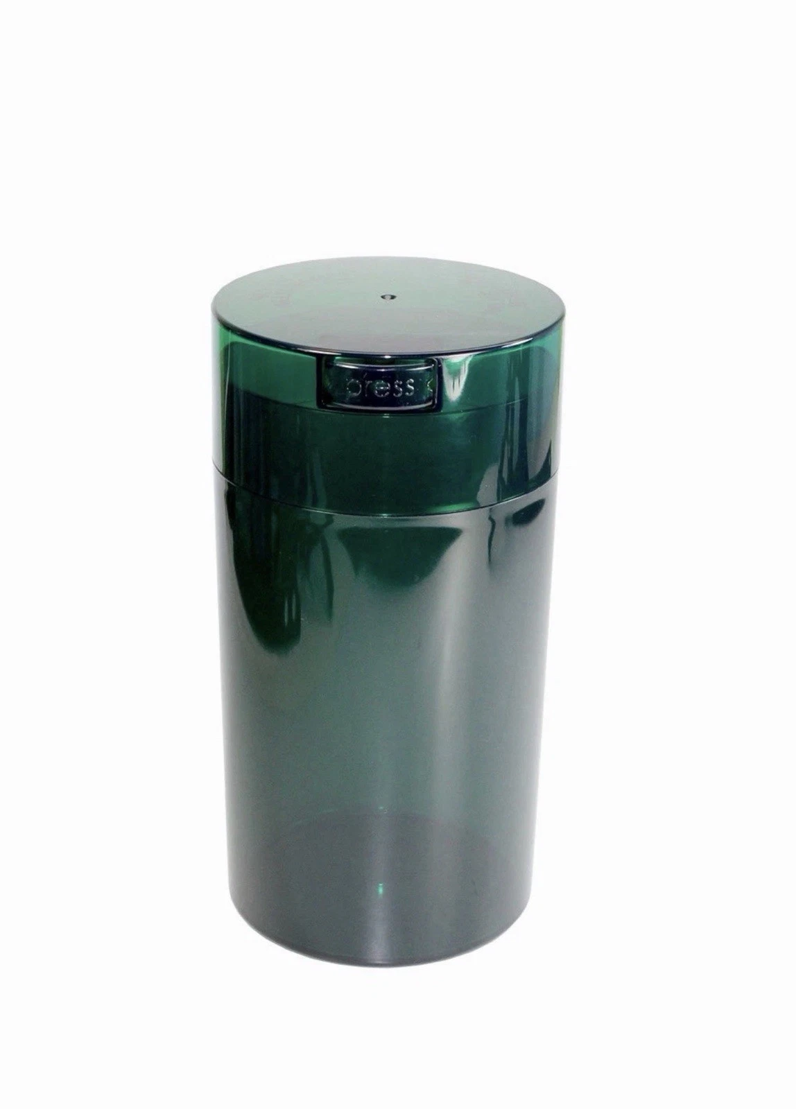 Tightvac - 3oz to 12 Ounce - Patented Airtight Container | Multi-use Vacuum C...