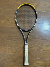 Babolat Pure Storm Ltd G3 Tennis Racket