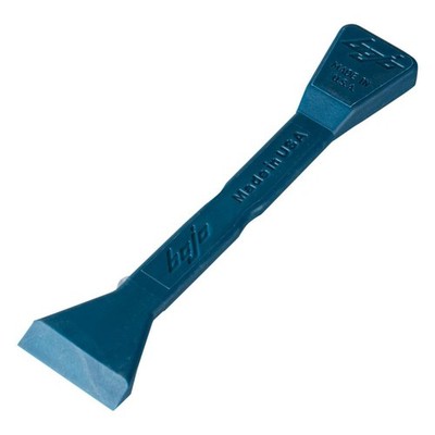 Tools - 1-9/16'' Wide Plastic Scraper Tool for - Heavy Duty 5-PACK