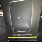 Antennas Direct ClearStream Micron HDTV Antenna 25mi Range CSM1 — photo 4
