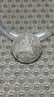 1891-O Seated Liberty Dime — photo from another recent sale