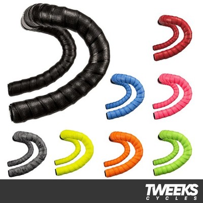 Lizard Skins DSP Lenkerband V2 - außergewöhnlicher Grip / robust (Bike & Cycling)
