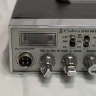 Foto 3 di 9