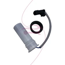 NEW For Mitsubishi Outlander Windshield Washer Fluid Level Sensor 8260A406