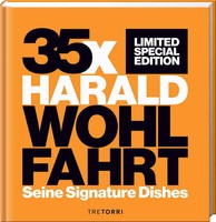 Harald Wohlfahrt | Harald Wohlfahrt | Buch | 264 S. | Deutsch | 2022