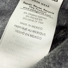Foto 6 di 8