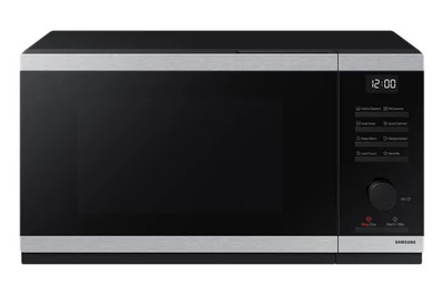 Samsung 23 ℓ Solo-Mikrowelle, 800 W - Bild 1 von 4