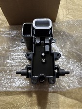136-4213 Brake Box ASM Brake Control Module For Toro Timecutter Exmark 130-6892