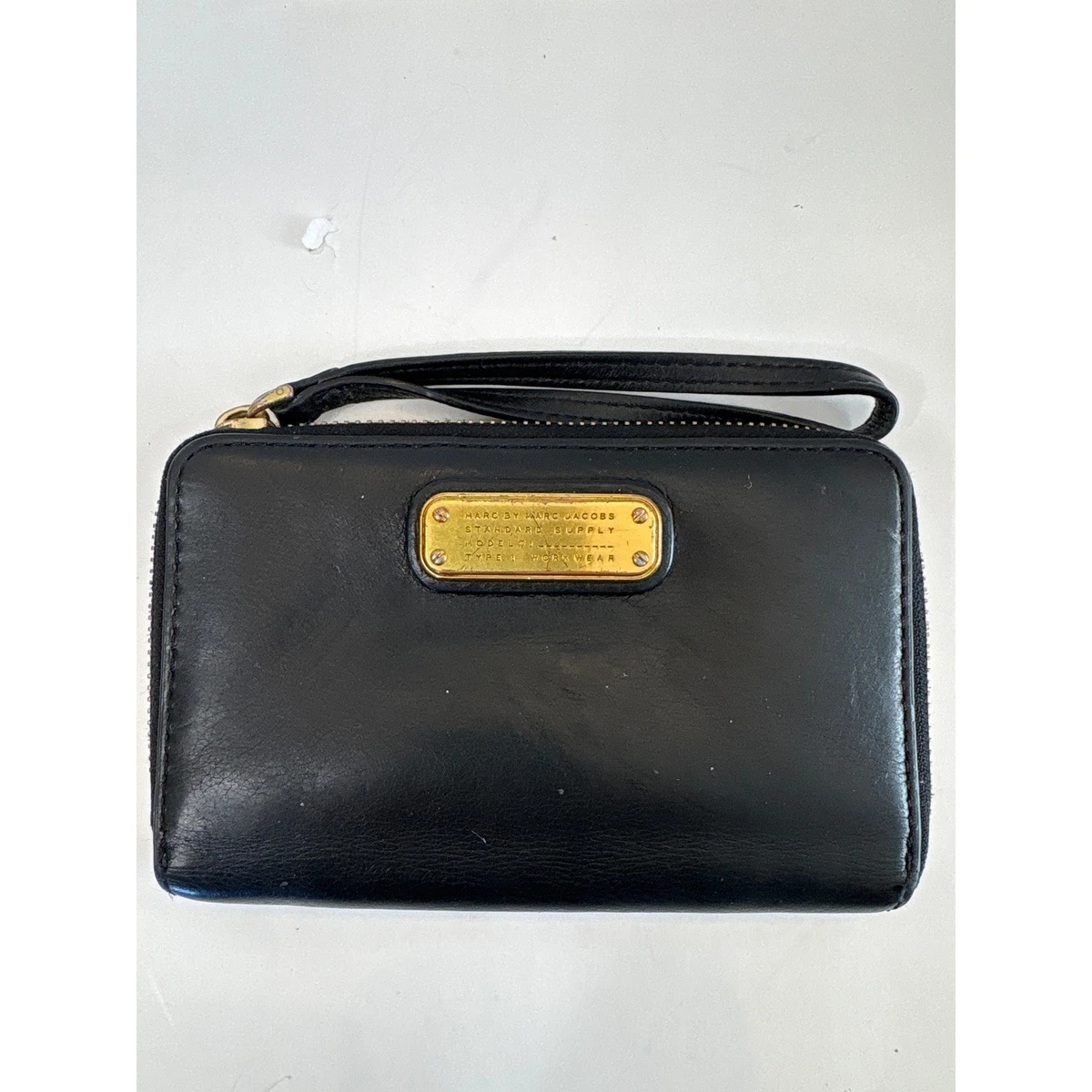 Marc Jacobs Standard Supply In Women's Wallets for sale | eBay