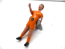 WALL CHAMPIONS FOOSBALL FIGURE WALL HANGER BY RAFAEL RODRIGUEZ