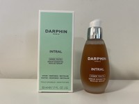 Darphin Intral Inner Youth Rescue Serum 50 Ml Cura Della Pelle Da Donna Nuovo Con Scatola