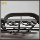 Foto 19 di 41