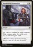 Battlefield Promotion (005) War of the Spark WAR MTG Magic