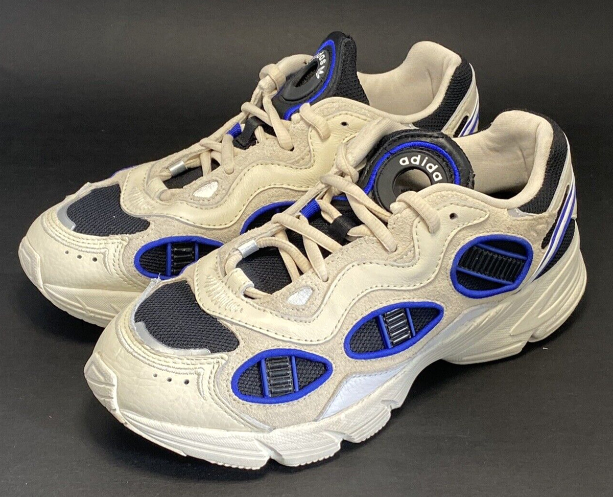 adidas astir shoes men