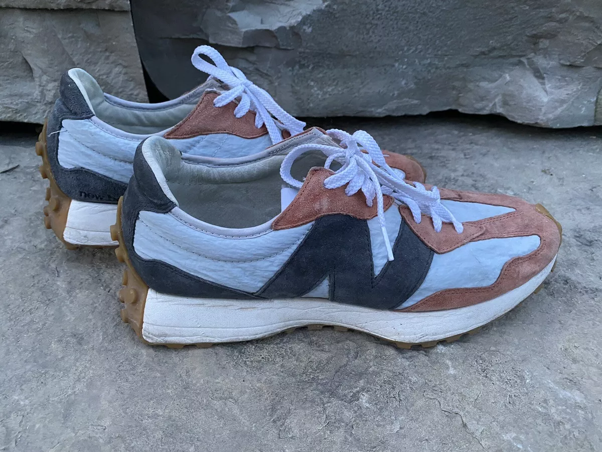 New balance 327 Mens Size 13
