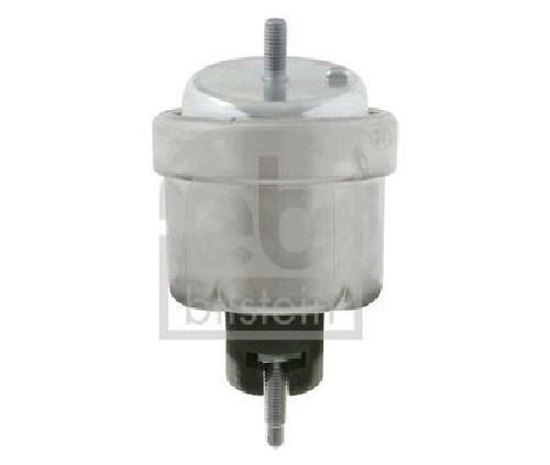 Original Febi Bilstein Lagerung Motor 03847 FüR Opel-image