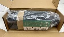 Universal Rolling Christmas Tree Holding Stand TK-10828 For 6-9ft artificial tre