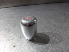 Honda Civic Type R EP3 K20A2 2001-2006 Six Speed Manual Aluminium Gear Knob