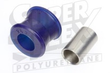 Superflex Panhard Rod to Axle Bush Kit for Toyota Corolla AE86 Sprinter 1983-87