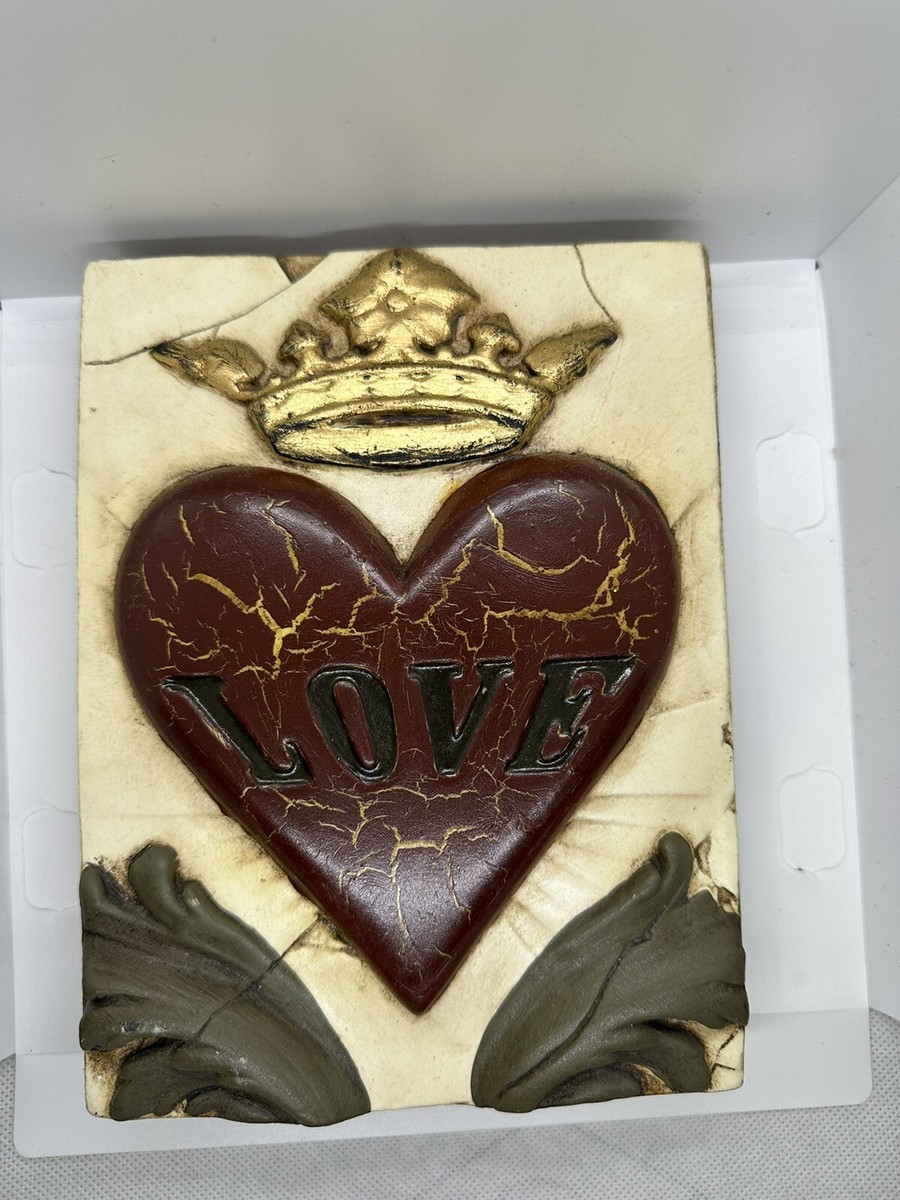 SID DICKENS MEMORY BLOCKS T-156 CROWN | eBay